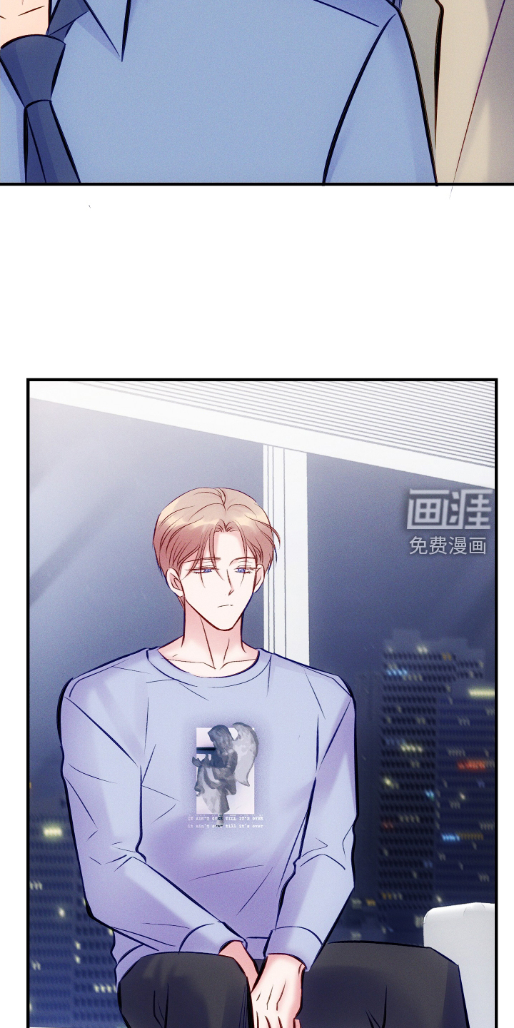 第49话18