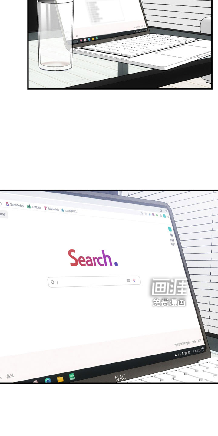 第47话1