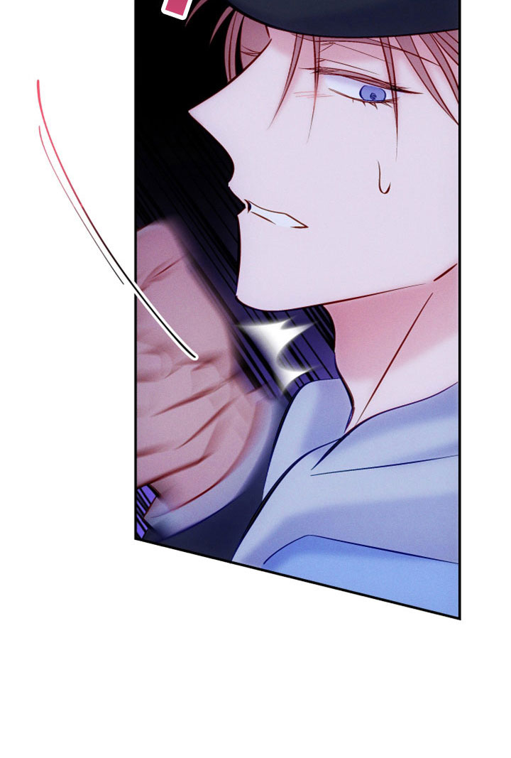 第46话7