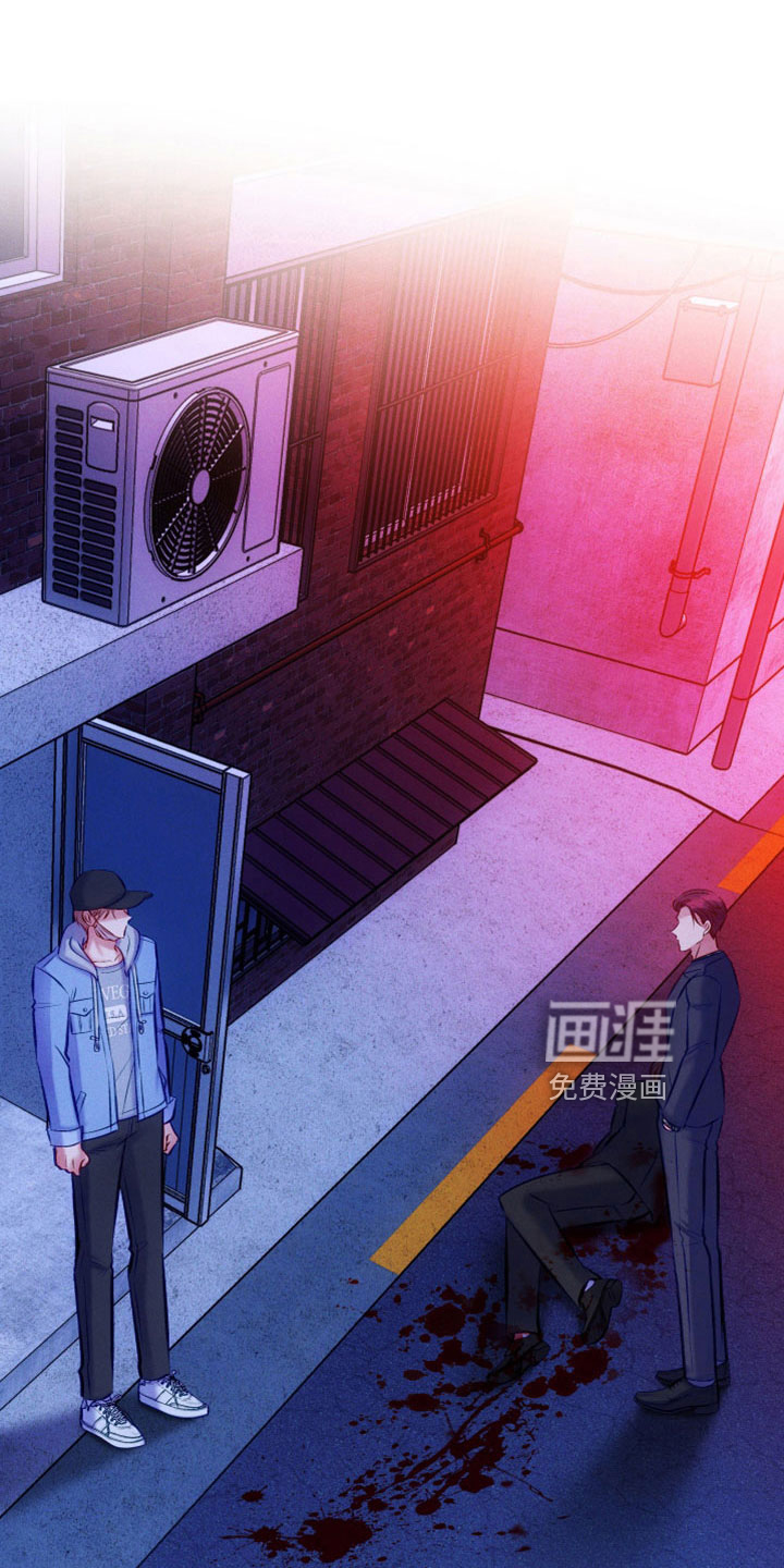 第45话0