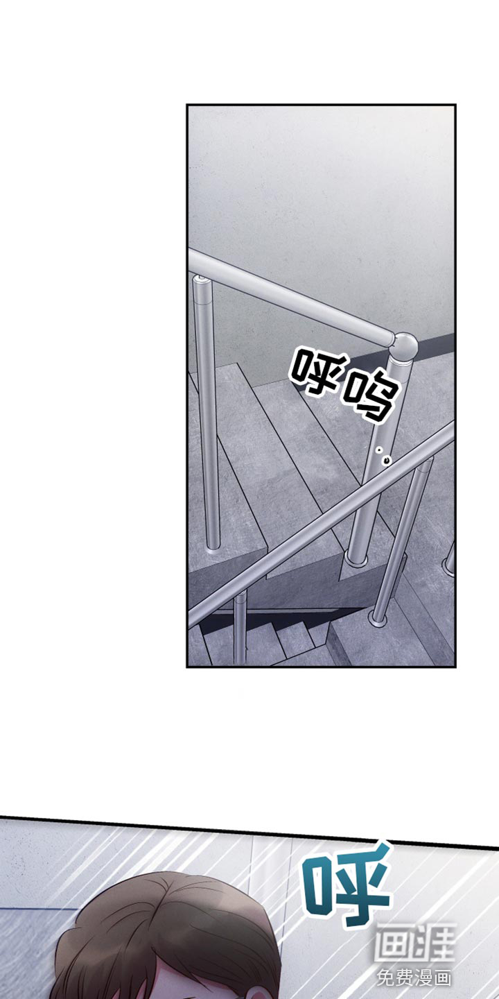 第44话0