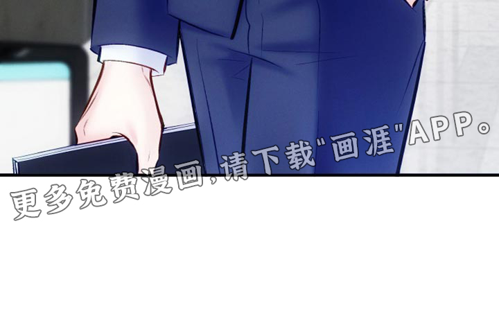 第43话26