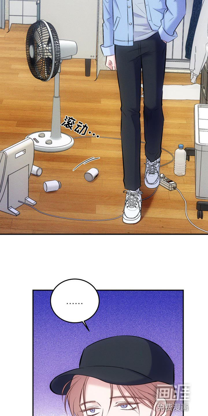 第42话1