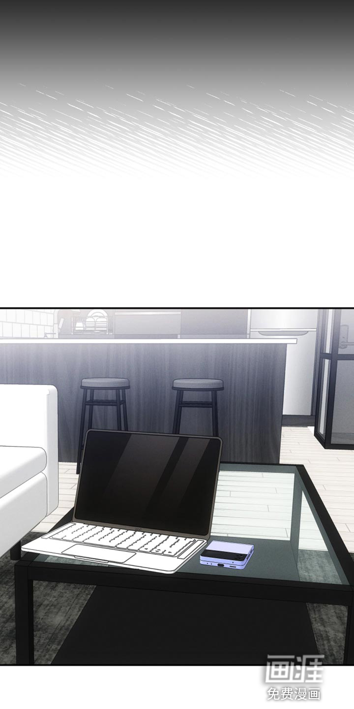 第41话11