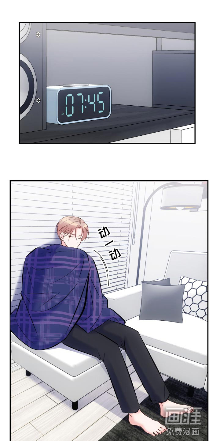 第40话0