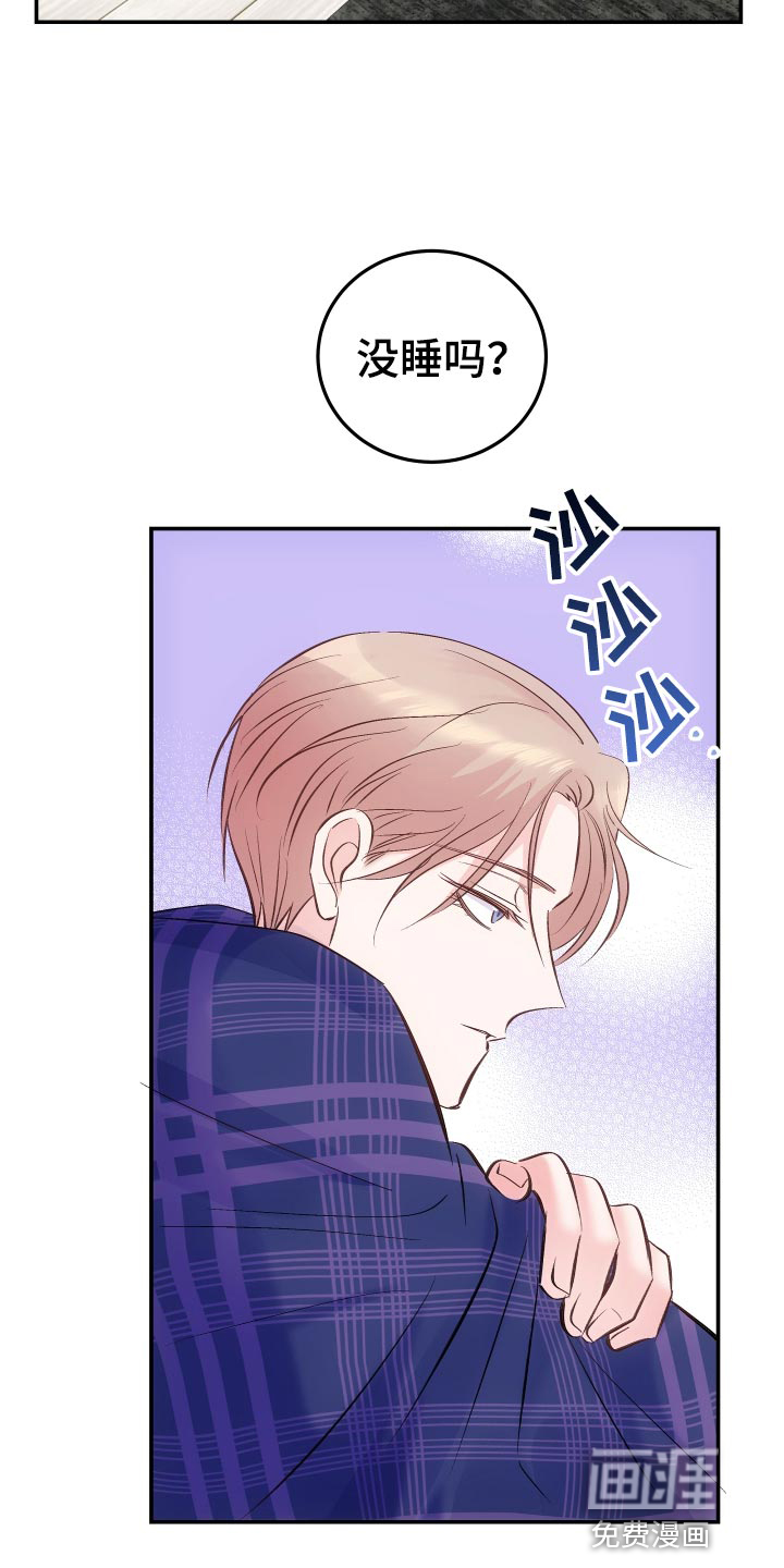 第40话1