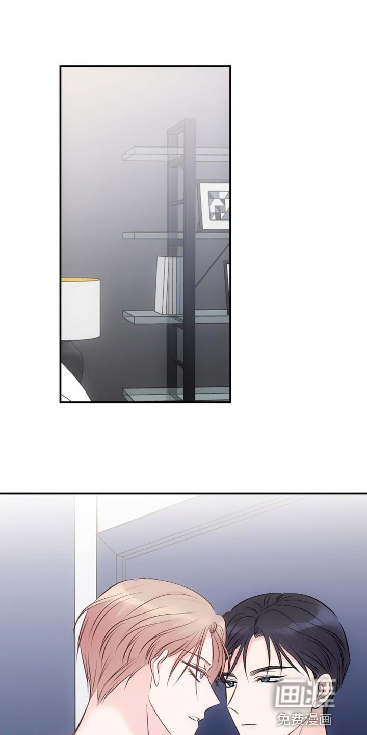 第39话0