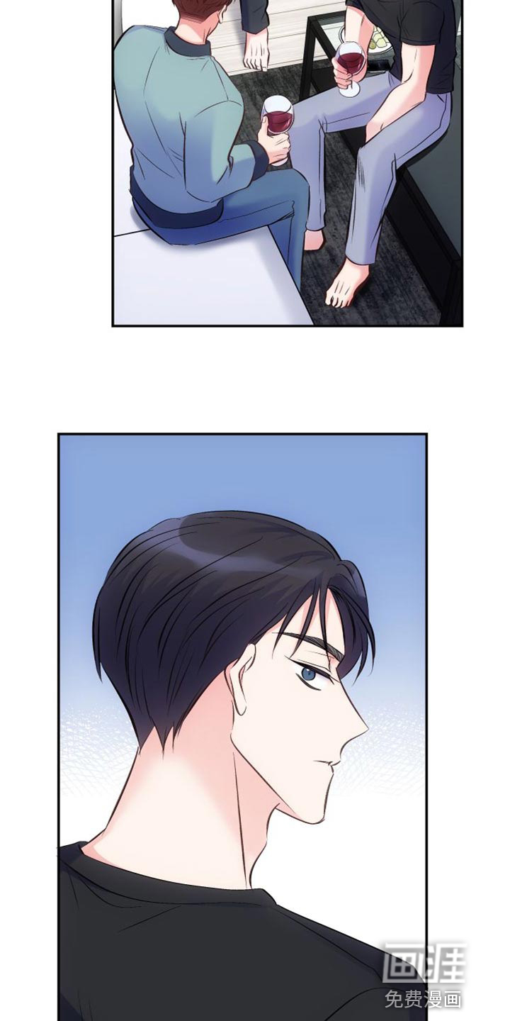 第37话17