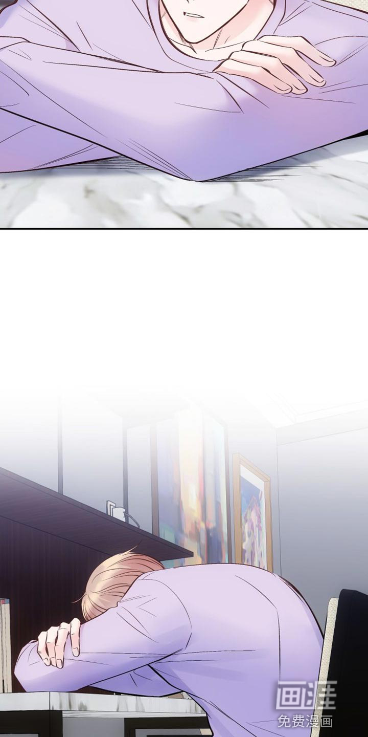 第36话24