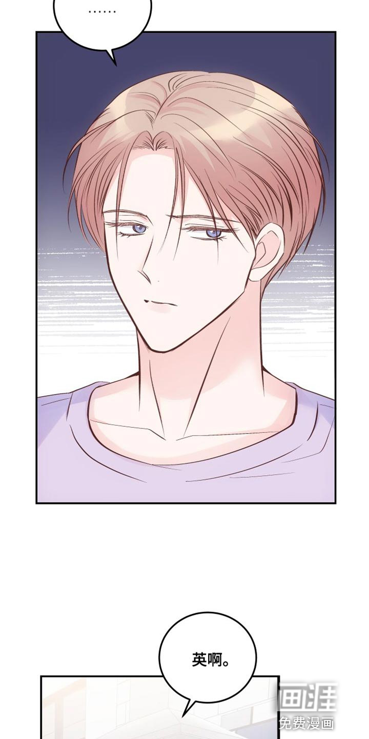 第35话24