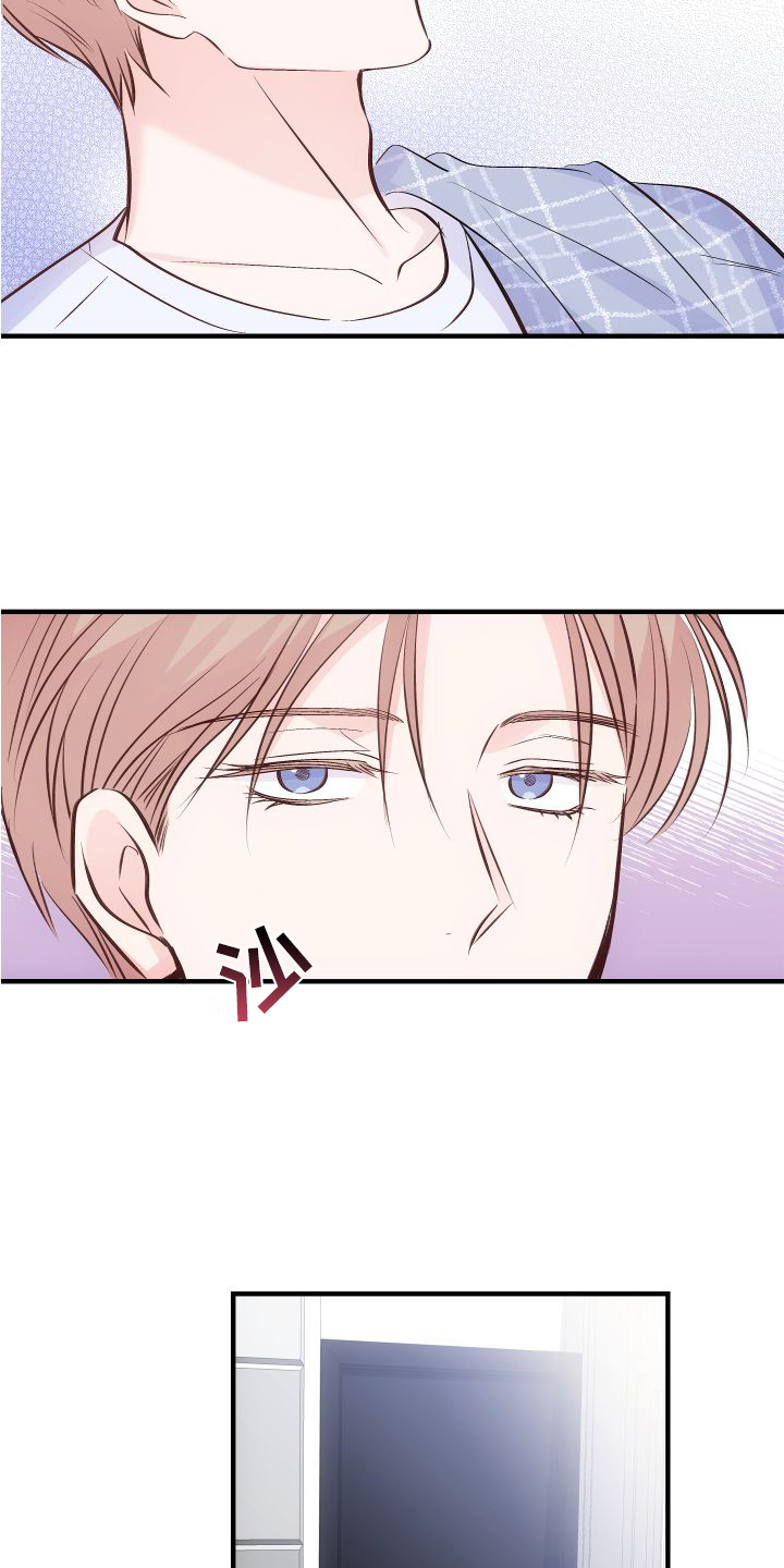第25话4