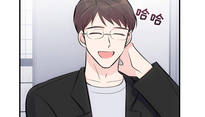 第23话8