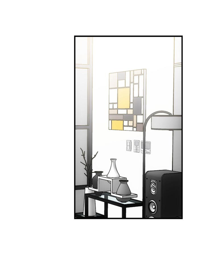 第21话6