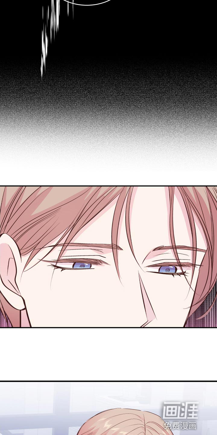 第19话22