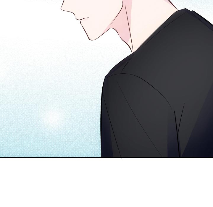 第18话17