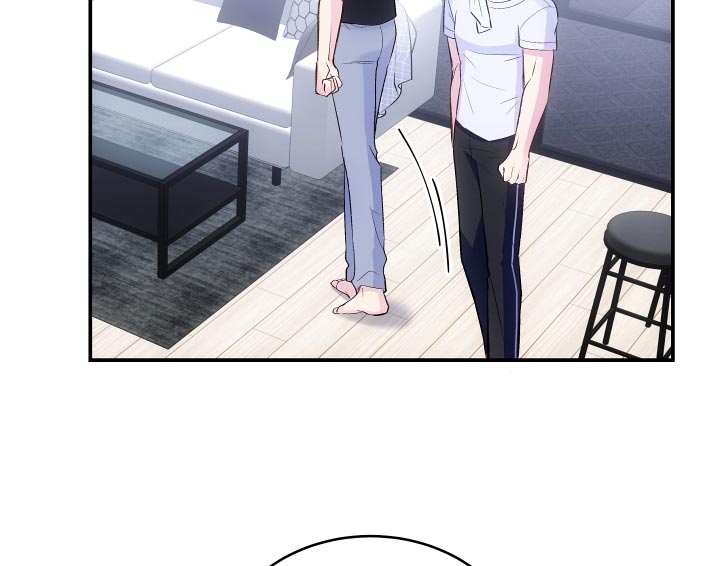 第17话15