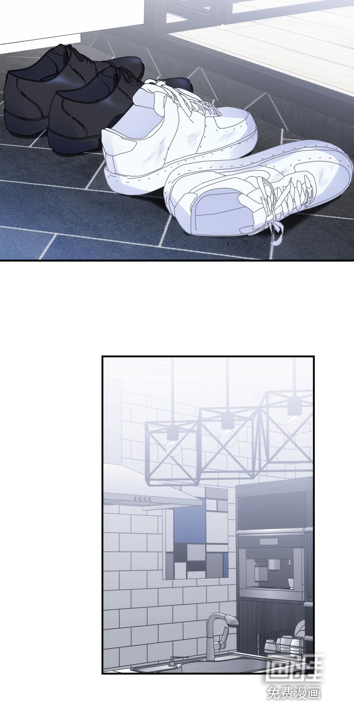 第17话6
