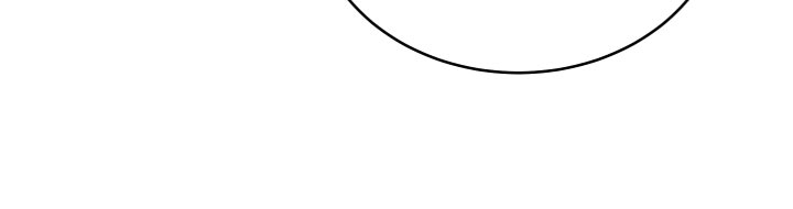 第16话18