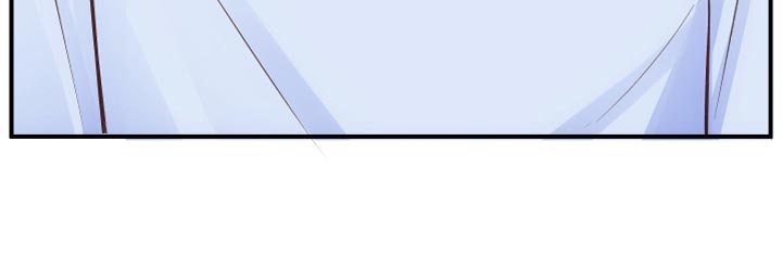 第16话30