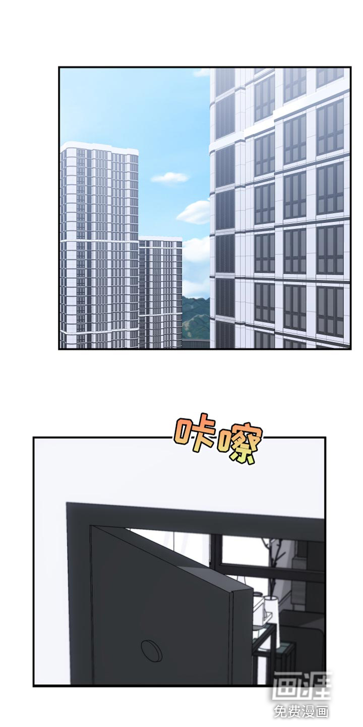 第14话0