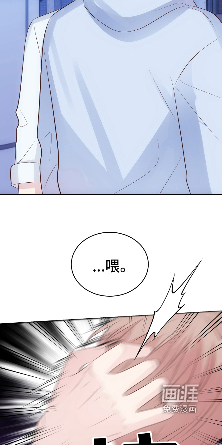 第10话2