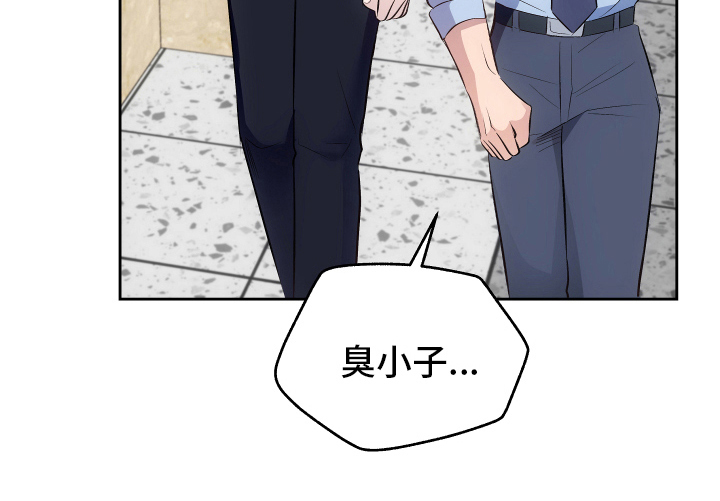 第6话19