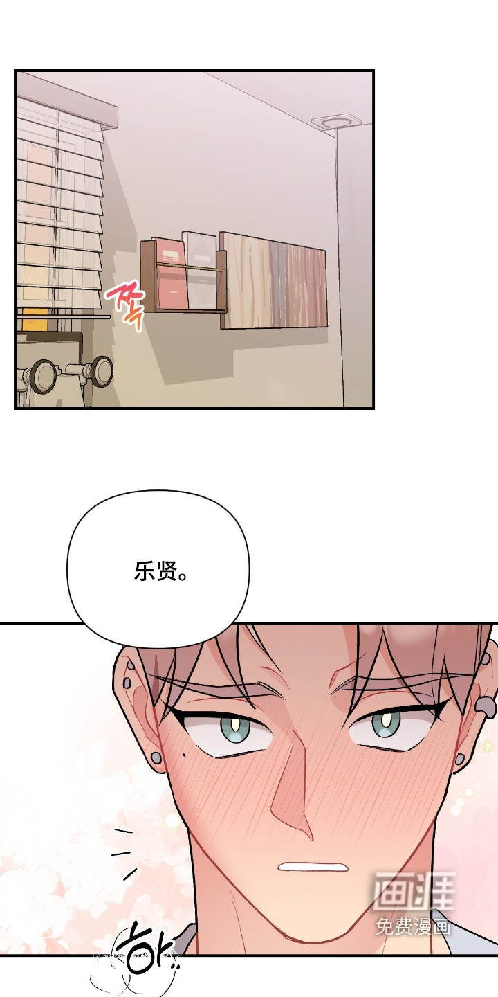 第130话0