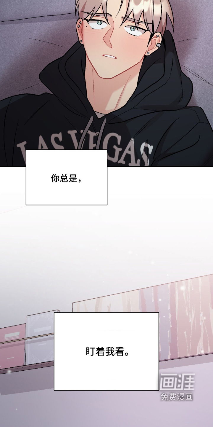 第129话2