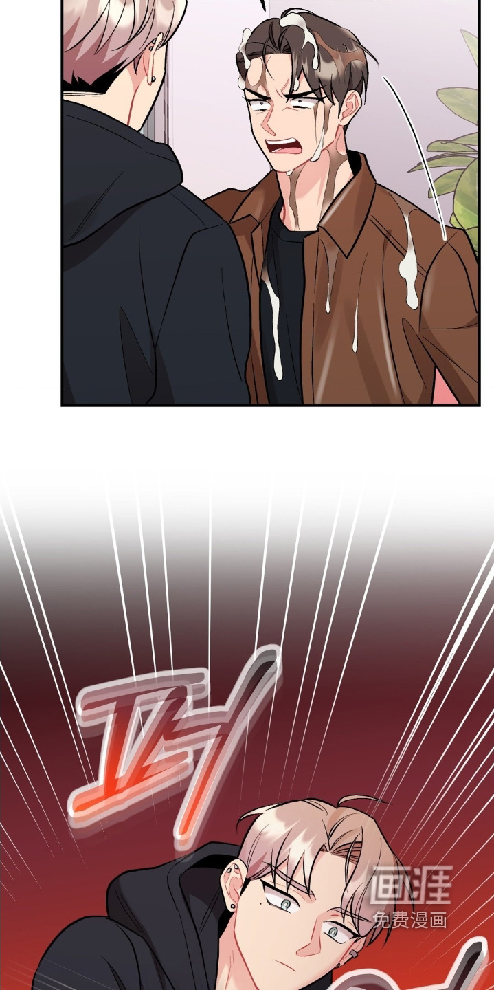 第127话21