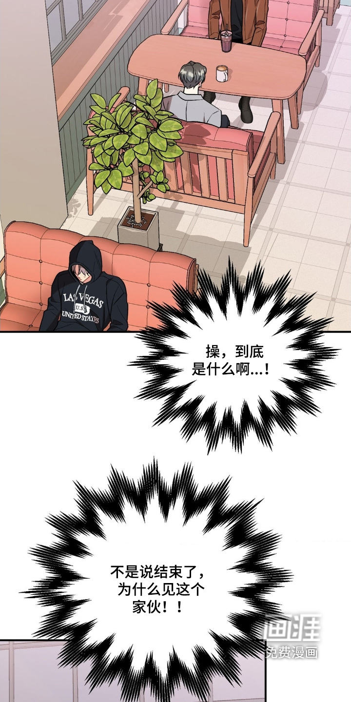 第126话1