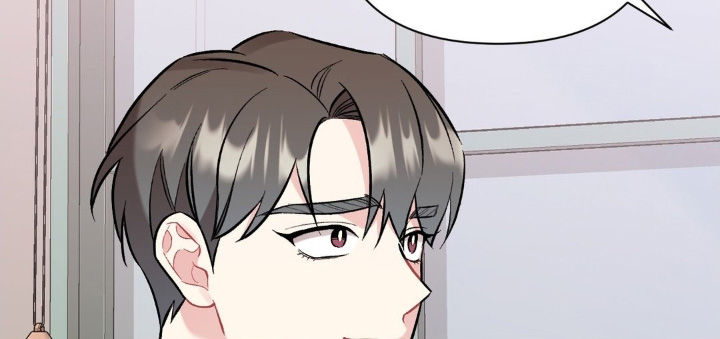 第126话15