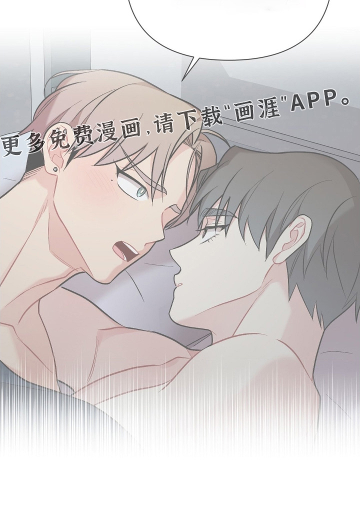第124话34