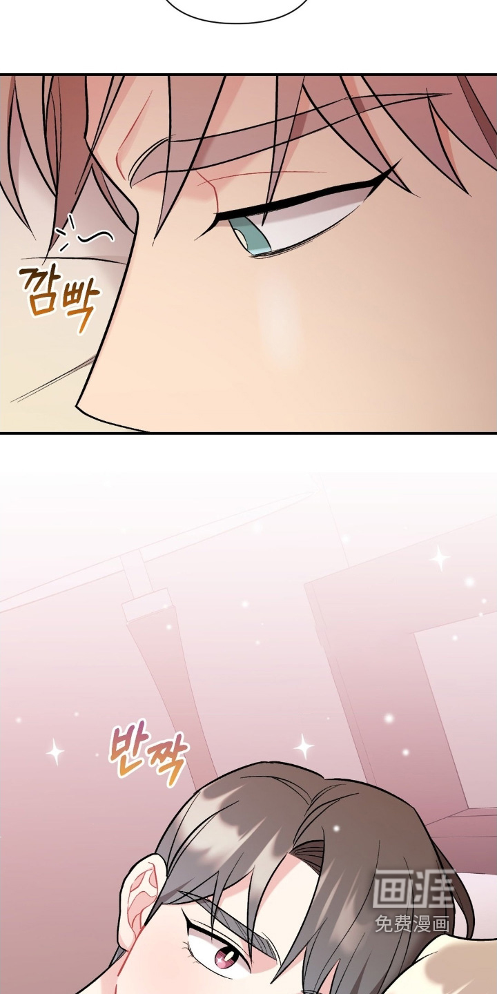 第124话1