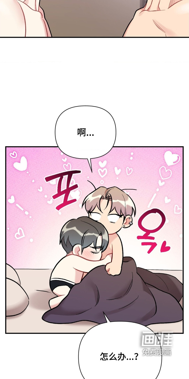 第124话18
