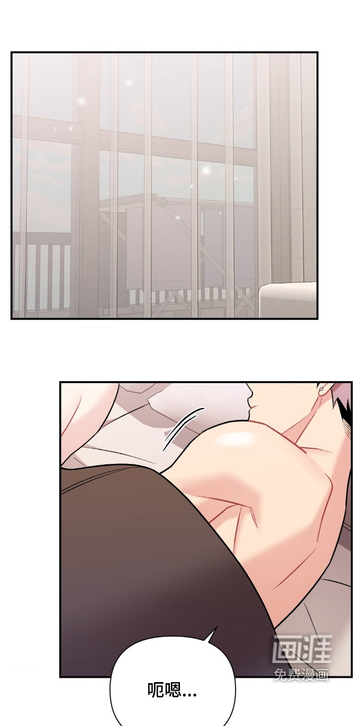 第124话0