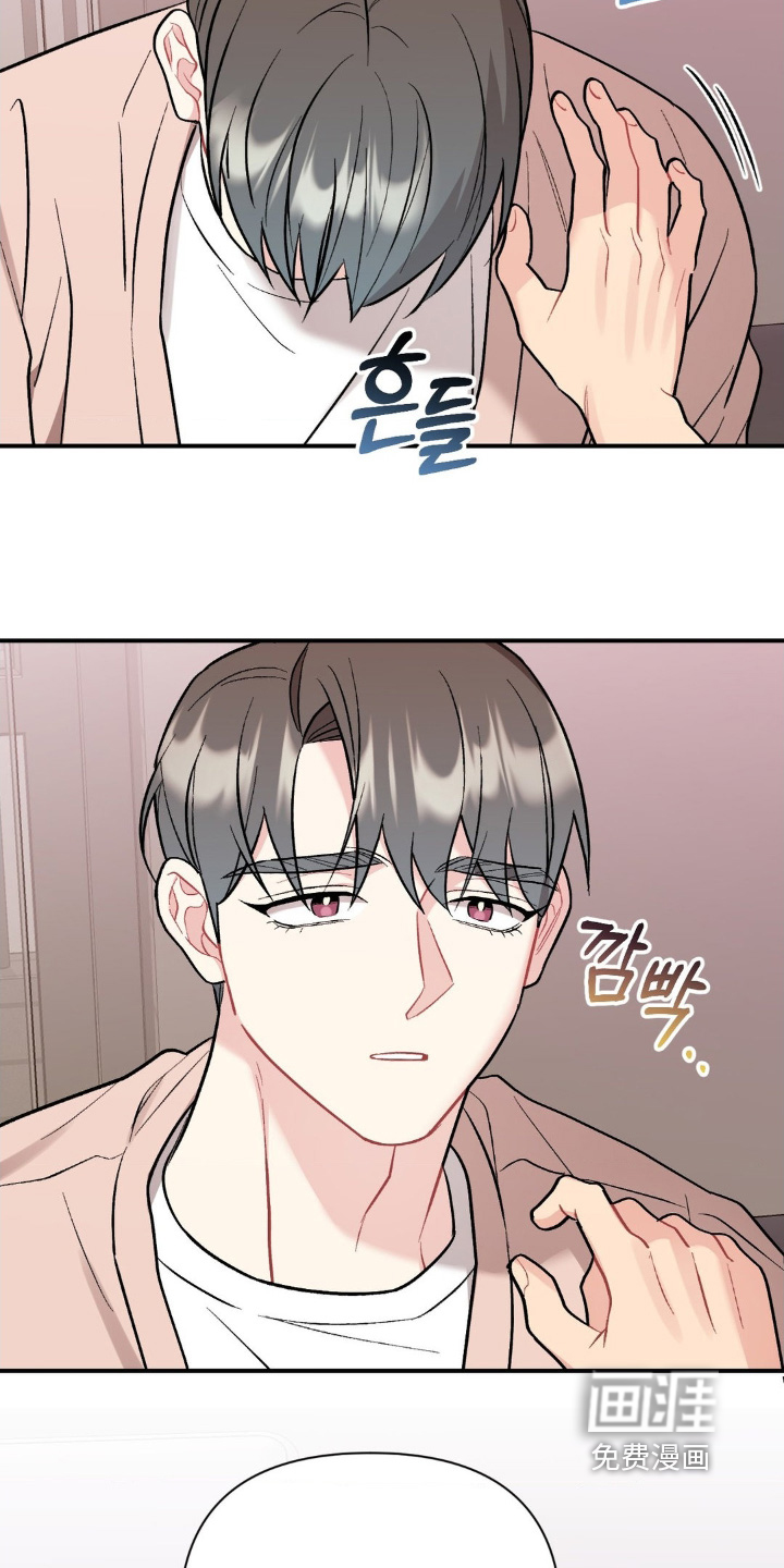 第122话22