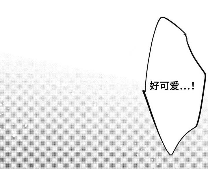 第22话5