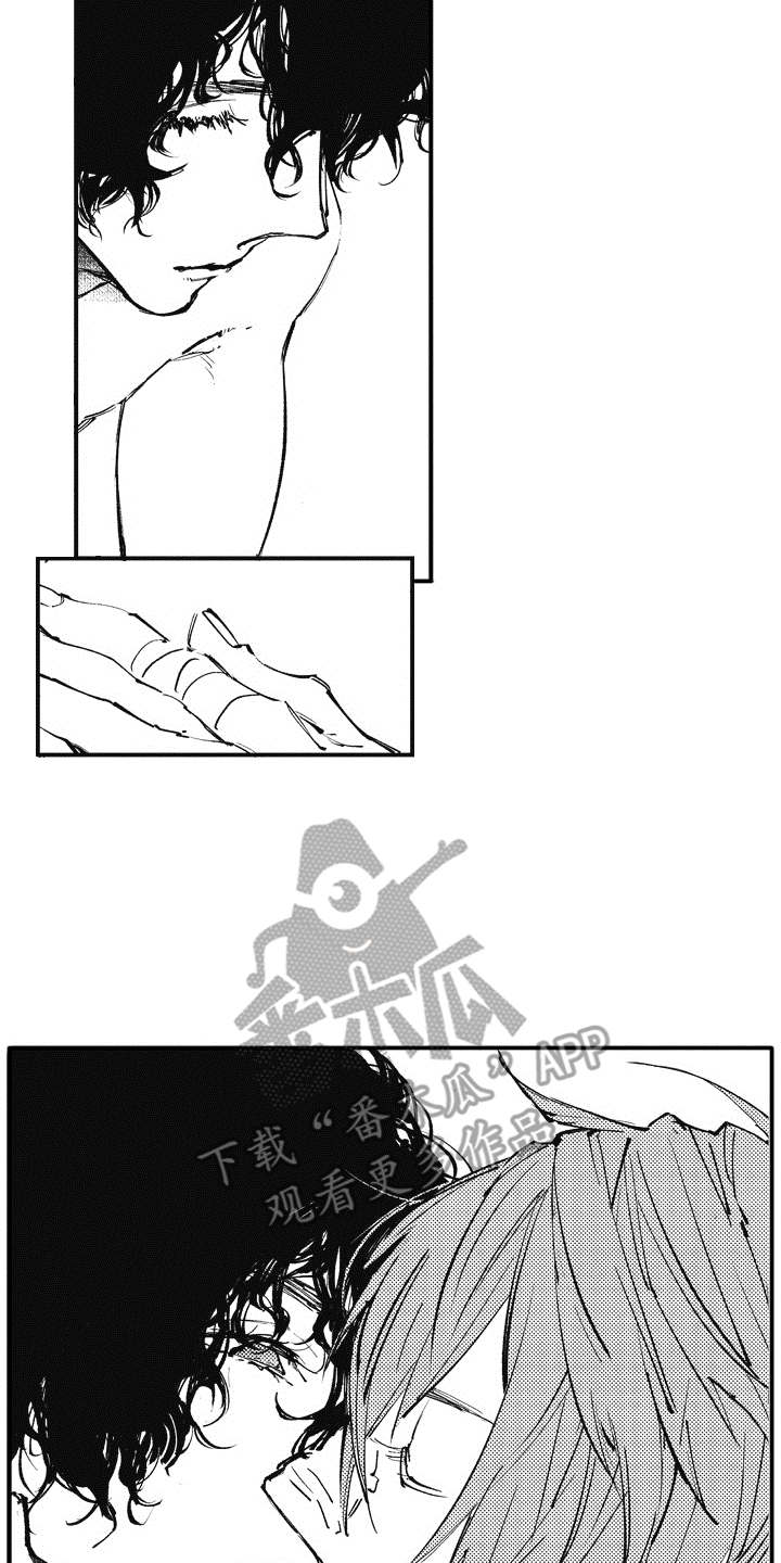 第21话3