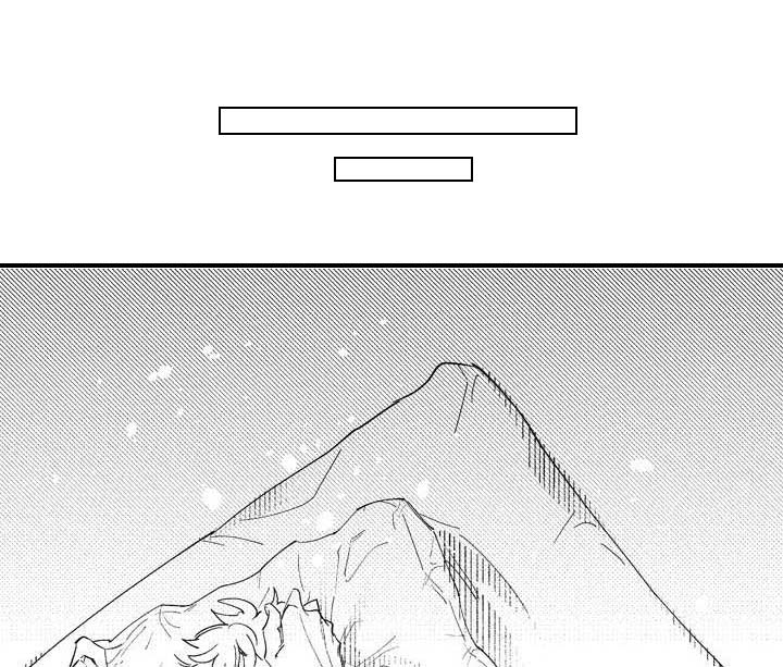 第19话4