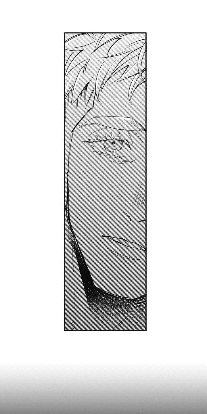 第17话11