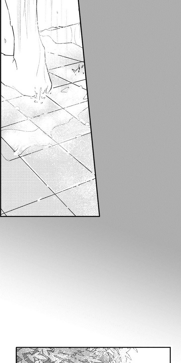 第14话2