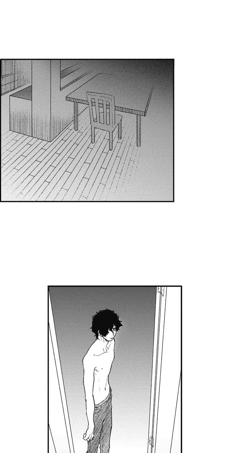 第14话6