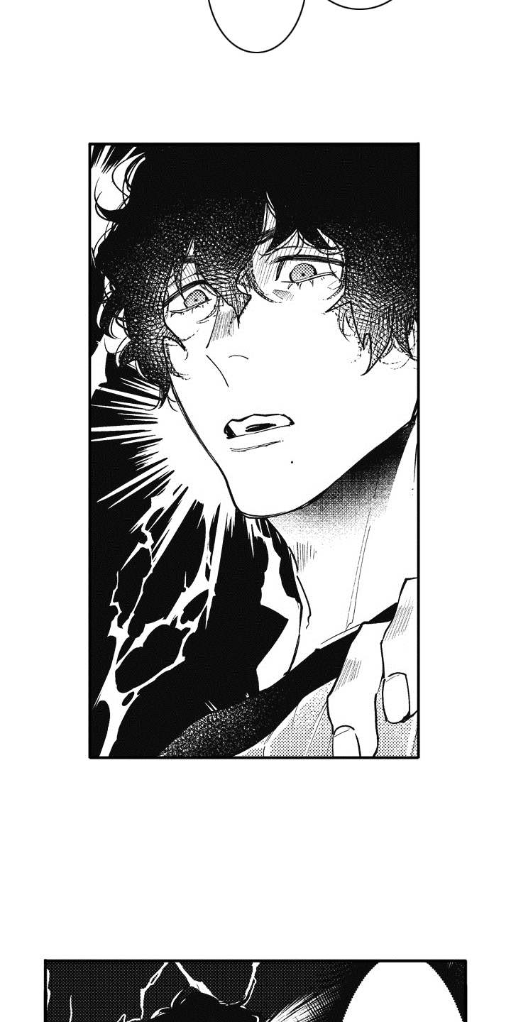 第6话10