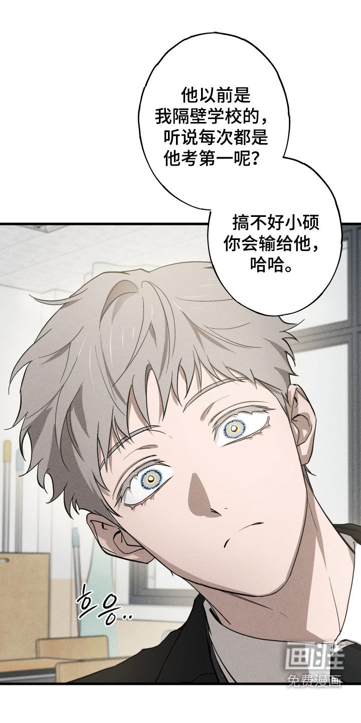 第19话19
