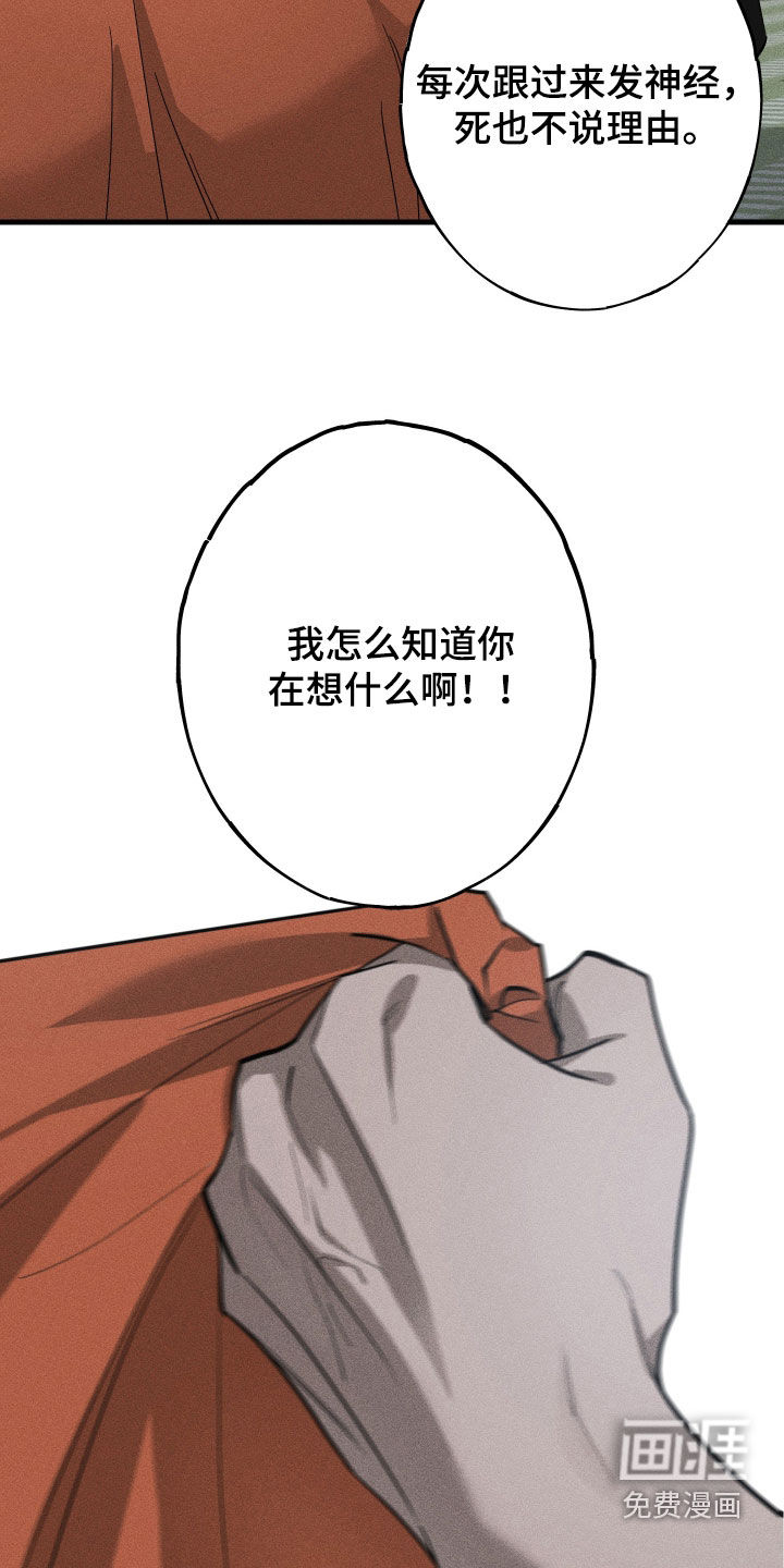 第19话6