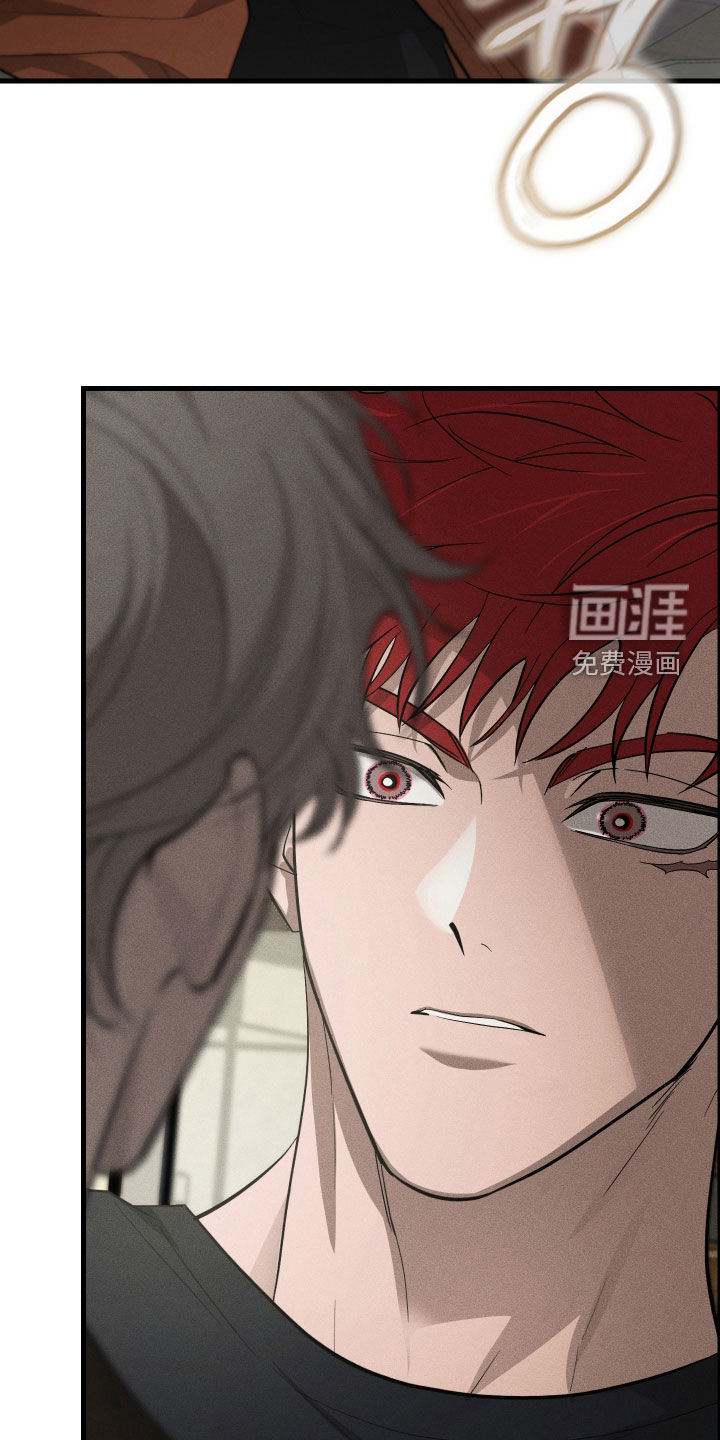 第18话10