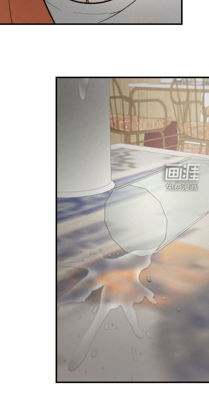 第18话12
