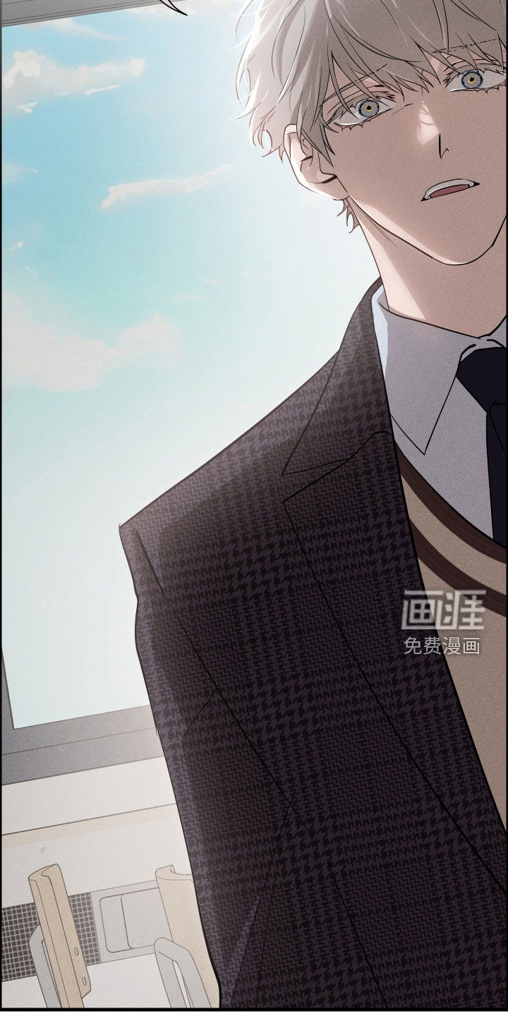 第17话25