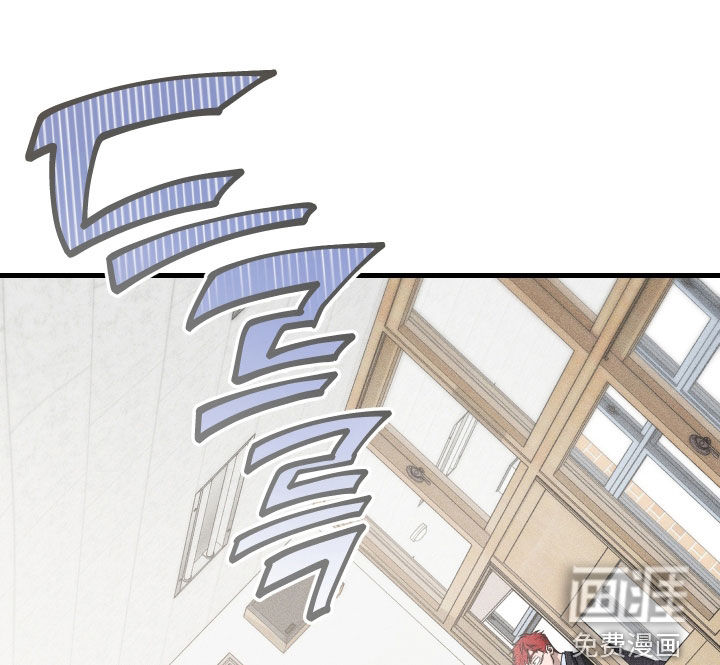 第17话18