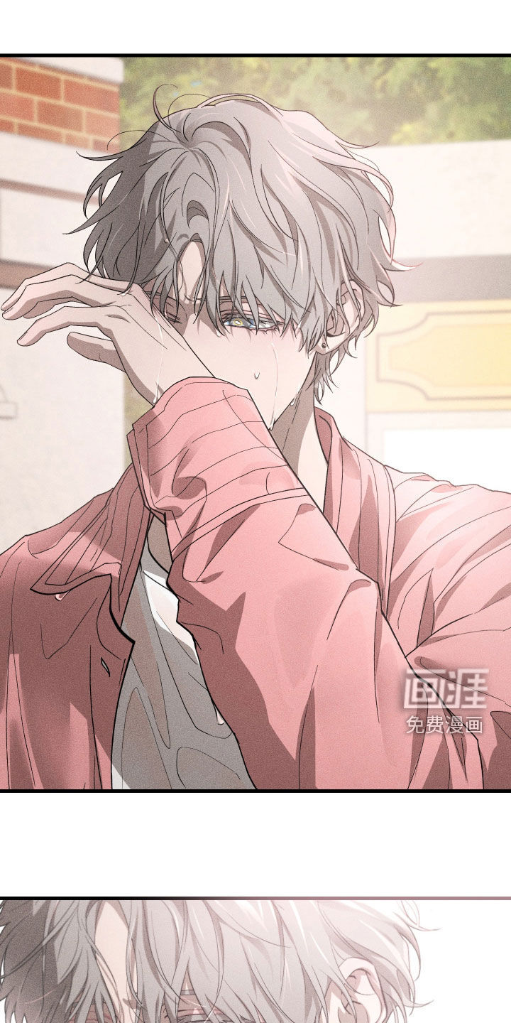 第15话2